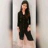 Sneha Mehare