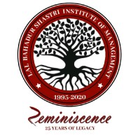 Reminiscence - The Alumni Foundation of LBSIM