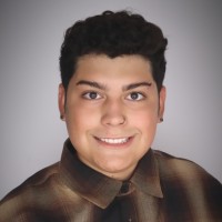 Nathan Robles