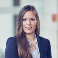 Cornelia Altrichter