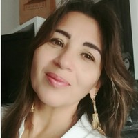 selma coelho