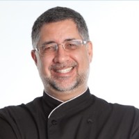Marcos Stabel de Carvalho