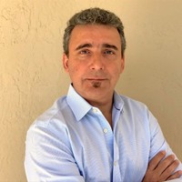 Alejandro Paludi