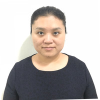 Zhe Zhang