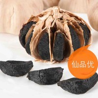卢秀丽