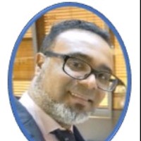 Rafael Amaury Perdomo Pereyra