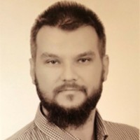 Artur Januszkiewicz