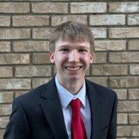 Connor Kirkendall
