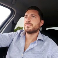 Leonardo Iadanza