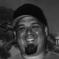 Jeff Cosentino