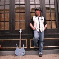 Jacques Thibodeau