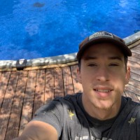 Kaleb Billus
