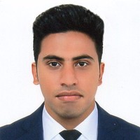 Mohammed Hijas Ijuz