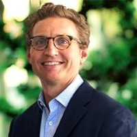 Chris Dawe