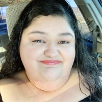 Brooke-Lynne Garcia