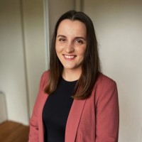 Lenka Pekarovičová