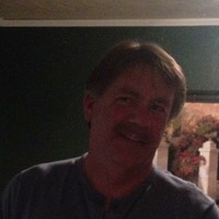 Michael Frazier
