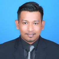 Afiq Zulfadhli Johan
