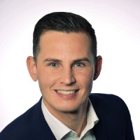 Dieter Schellenberg