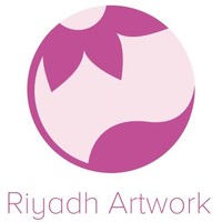 Riyadh Artwork