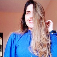 Fabiana Arantes