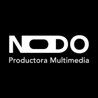 Nodo Productora Multimedia
