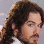Mauricio Andreas