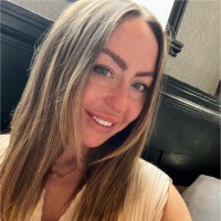 Jessica Oxnard-Graham