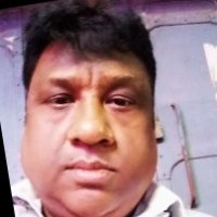 Anil Kumar Sharma