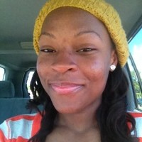 Bridgette Sawyer