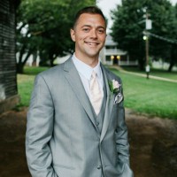 Bill Kline