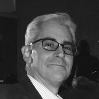 Jeff Silver