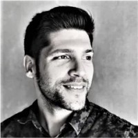 Julien Lambert
