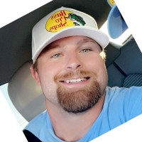 Clay Baker