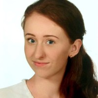 Karolina Łodziana