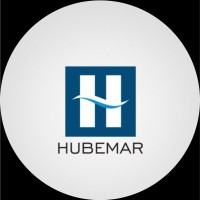 Carlos Enrique Benedetti