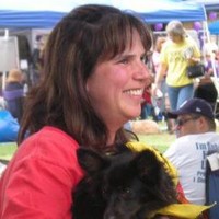 Mindi Samuels Miller