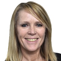 Mireille Ac Env