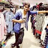 Sonu Kumar Kumar