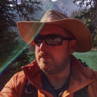 Ryan Danielczak, Rse