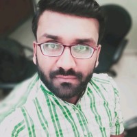 Muzammil Waseeq