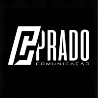 Prado Comunicação