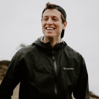 Nikola Todorovic, Cpa