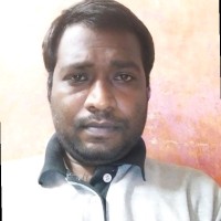 Sunil Gaikwad