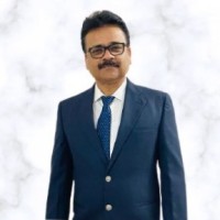 Rajkumar Singh