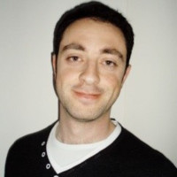 Michael Feiteira