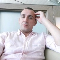 Metin Yüce