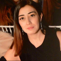 Tuba TAYLAN