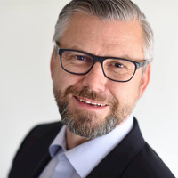 Frank Moscherosch