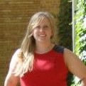 Ashley Seeklander